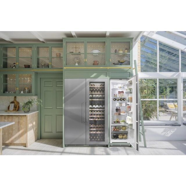 Caple WC1792 Wine Cooler