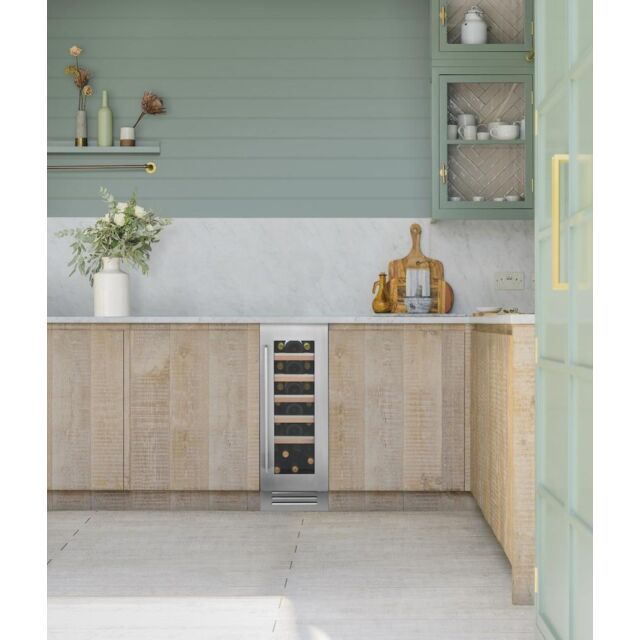 Caple WI3150 Wine Cooler