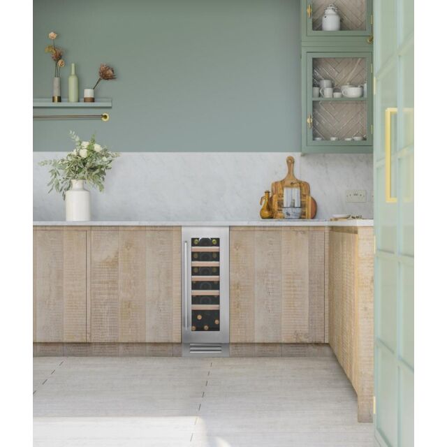 Caple WI3150 Wine Cooler