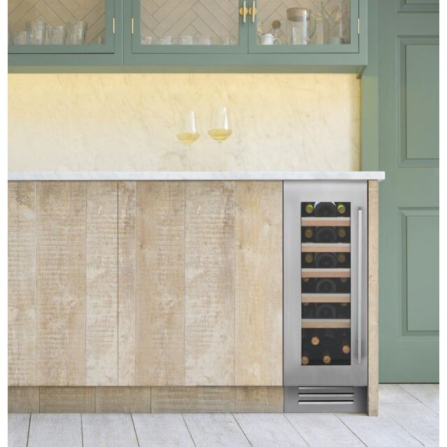 Caple WI3150 Wine Cooler