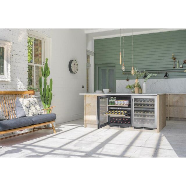 Caple WI6150 Wine Cooler