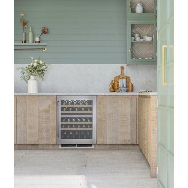 Caple WI6150 Wine Cooler