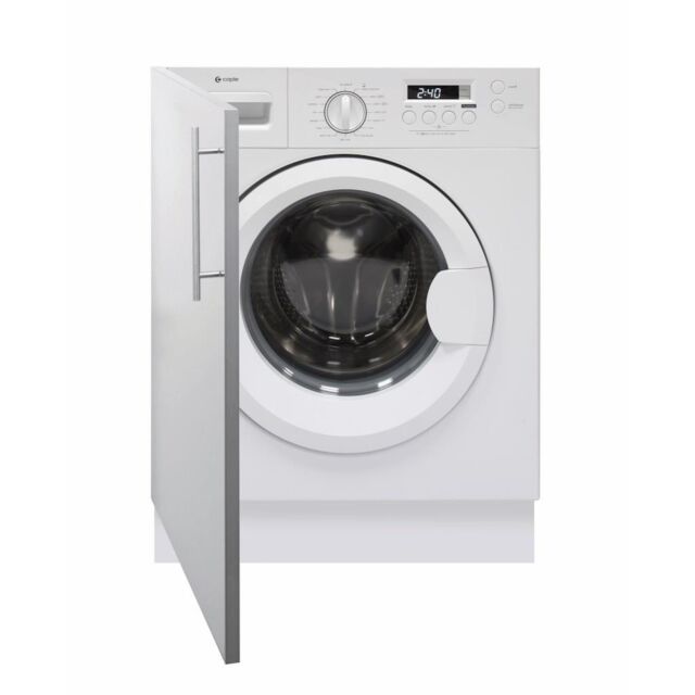 Caple WMI3001 Fully Integrated Washing Machine