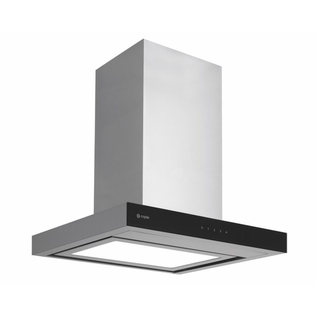Caple ZC622 Chimney Hood