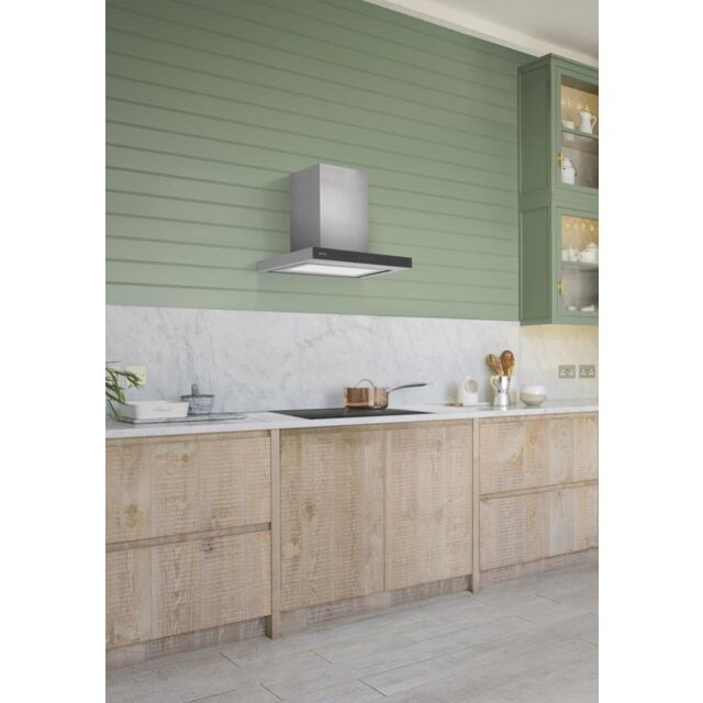 Caple ZC622 Chimney Hood