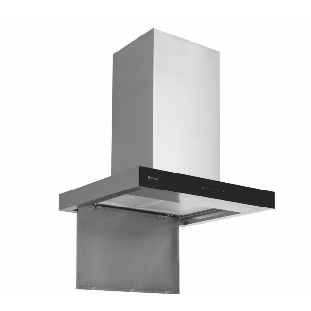 Caple ZC622 Chimney Hood