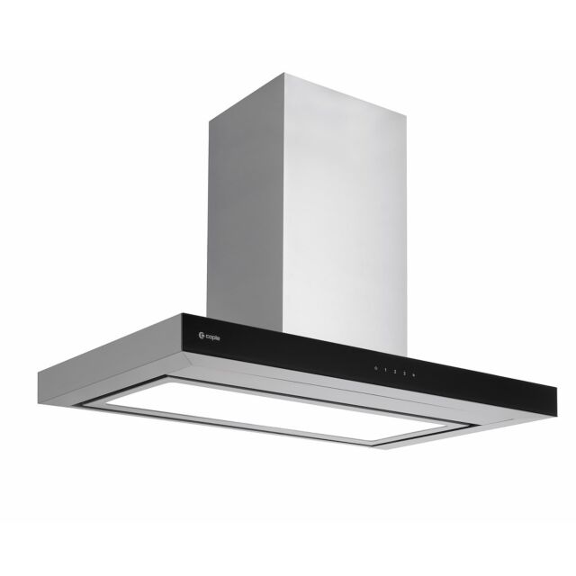 Caple ZC922 Chimney Hood