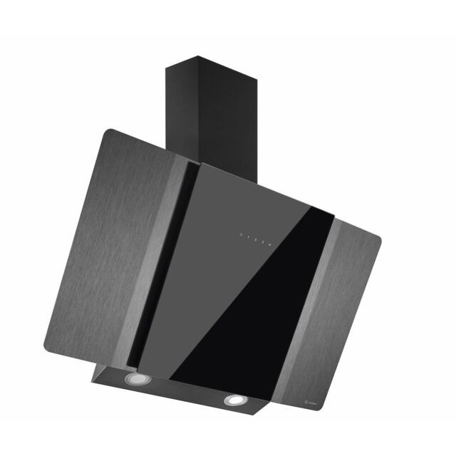 Caple ZEL900 Chimney Hood