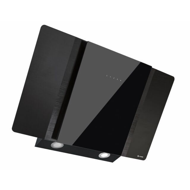 Caple ZEL900 Chimney Hood