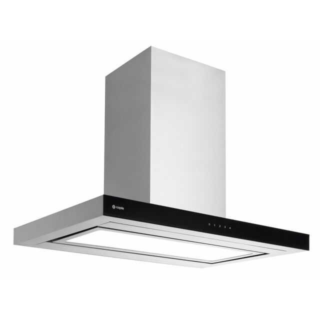 Caple ZI922 Chimney Hood