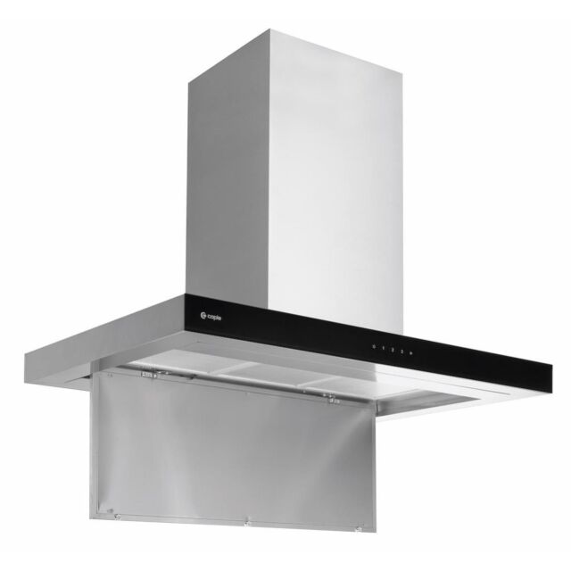 Caple ZI922 Chimney Hood