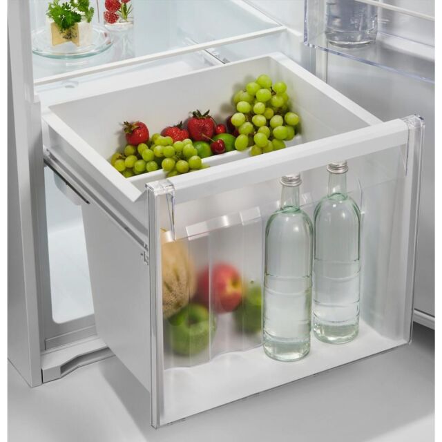 AEG TF6DS181ES Built-In Fridge with Ice Box