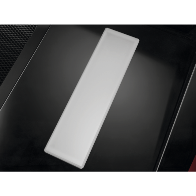 AEG NDV8791CT 90cm Chimney Cooker Hood