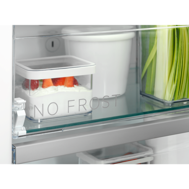 AEG TB7NA181ES Frost Free Built-In Freezer