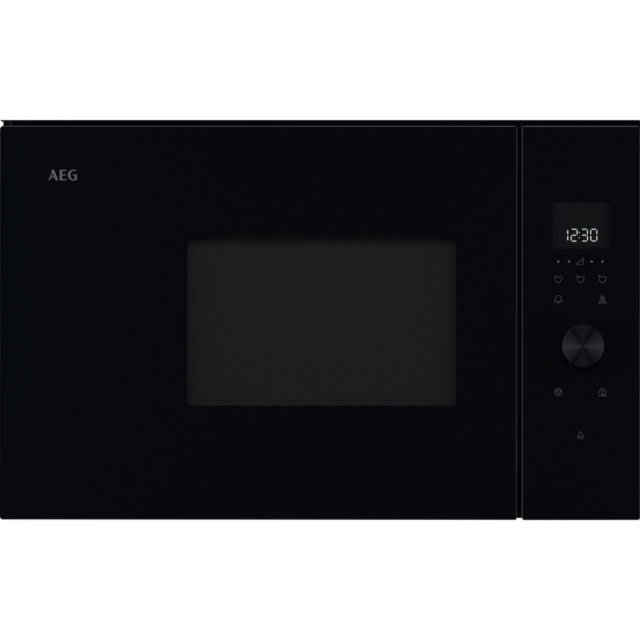 AEG OB6SM171DB Built-In Microwave