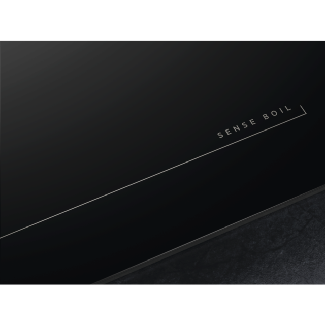 AEG TI84IB10FB 78cm Induction Hob