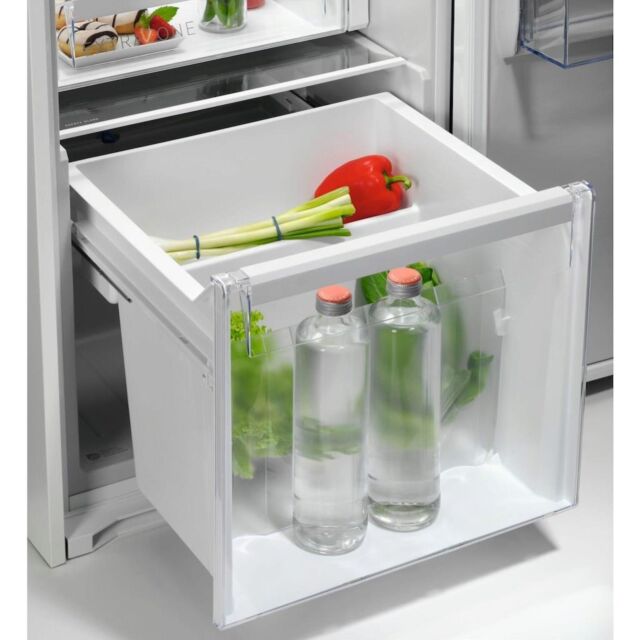 AEG TK6DS181ES Built-In Larder Fridge