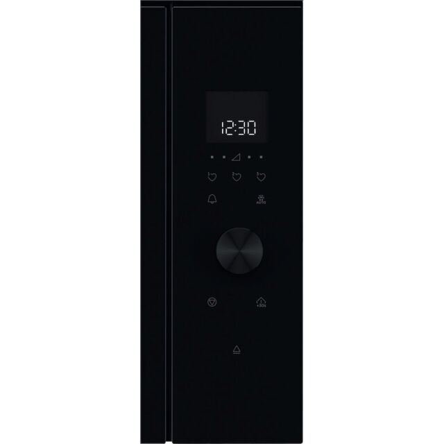 AEG OB6SM171DB Built-In Microwave