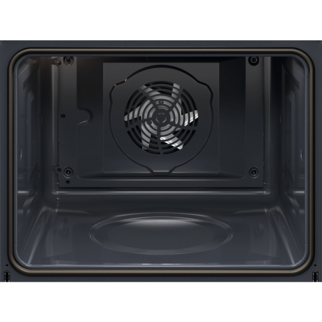 AEG BEX535A61M 6000 AirFry Built-In Single Oven
