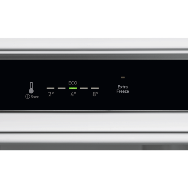 AEG TF6DS181ES Built-In Fridge with Ice Box