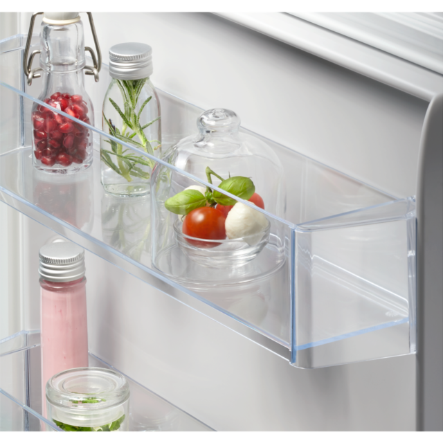 AEG TK6DS181ES Built-In Larder Fridge