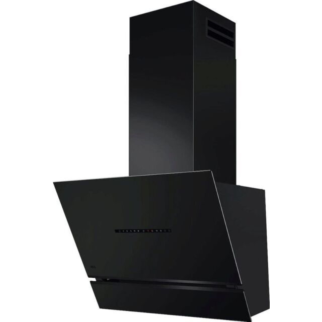 AEG NDV8761CT 60cm Cooker Hood