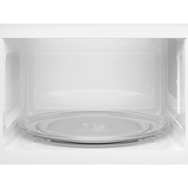 AEG OB6SM261UB Built-In Microwave