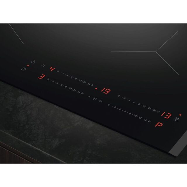 AEG TO64IC0XFB 60cm Induction Hob