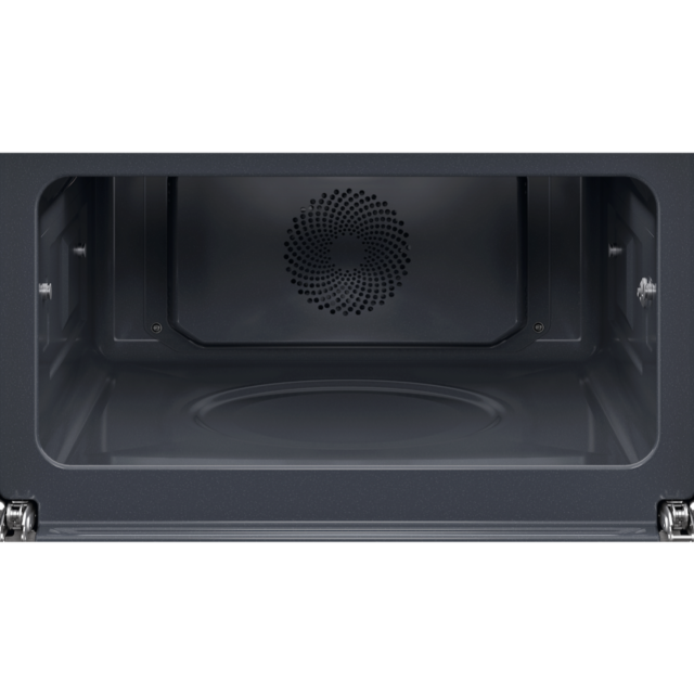AEG TK9NK821B Built-In Combination Microwave Oven