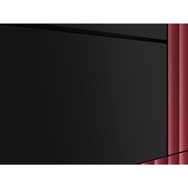 AEG OD8K21B Warming Drawer