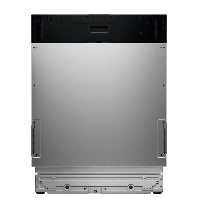 AEG GI8200A2TN 60cm Full Size Fully Integrated Dishwasher