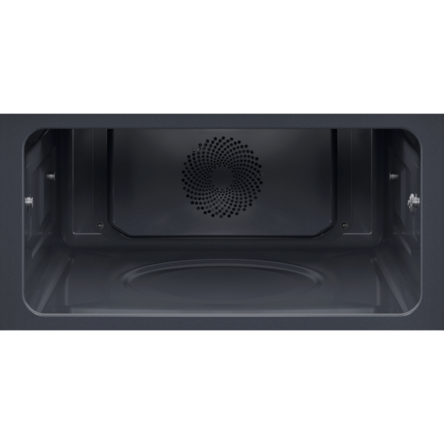 AEG OK6NK40K Built-In Microwave Combi Oven