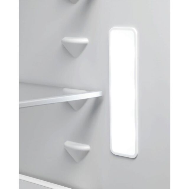 AEG TF6DS181ES Built-In Fridge with Ice Box