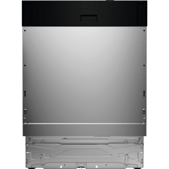 AEG GI5200C1SF 5000 60cm Integrated AirDry Dishwasher with 13 Place Settings