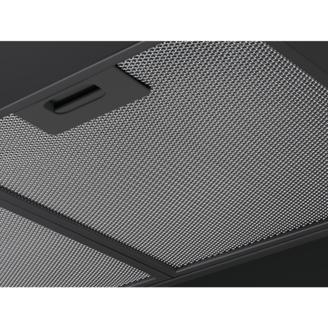 AEG DBX3951R 6000 Series Chimney Hood