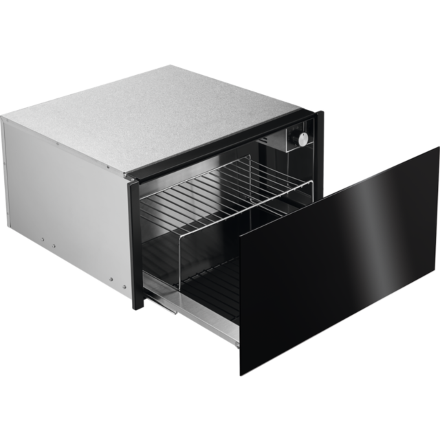 AEG OD8K21B Warming Drawer