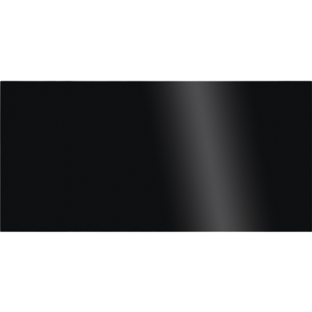 AEG OD8K21B Warming Drawer