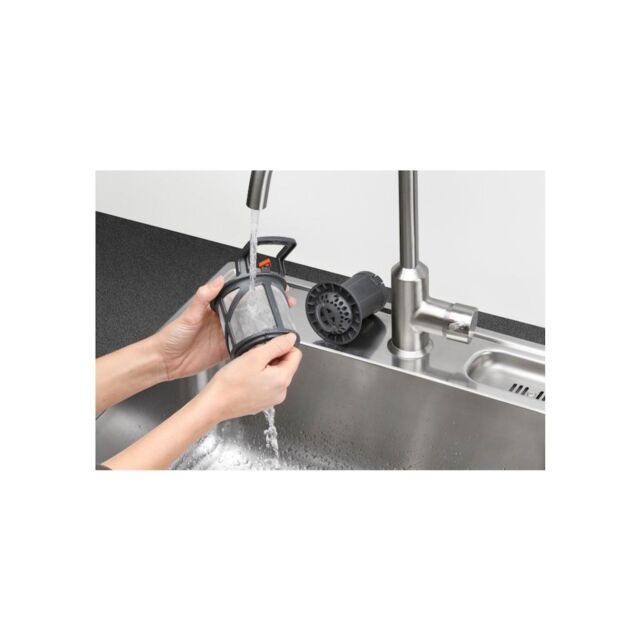 AEG FFB75727PW 7000 Series 60cm Freestanding Dishwasher - White