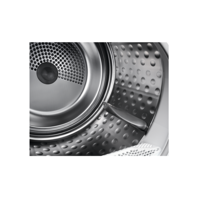 AEG T6DBG822N 6000 Series 8kg Condenser Tumble Dryer