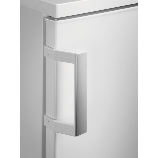 AEG OT6LA811DW 6000 Series White Undercounter Freestanding Freezer