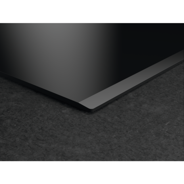 AEG TI84IB10FB 78cm Induction Hob
