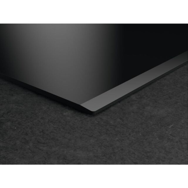 AEG TO64IC0XFB 60cm Induction Hob