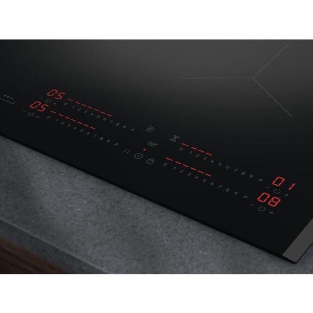 AEG TI64IB10FB 59cm Induction Hob