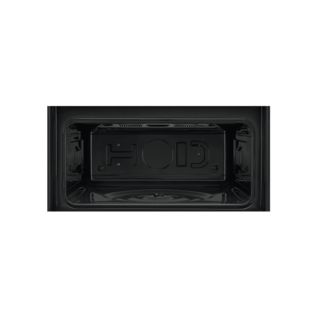 AEG KME525860M Integrated Combi Microwave and Oven