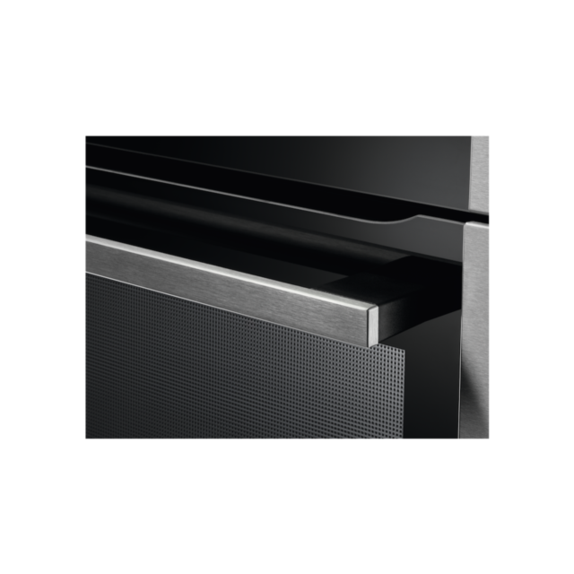 AEG BPE742380M 8000 AssistedCooking Built-In Single Oven