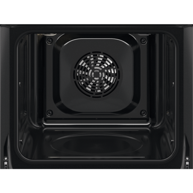 AEG BCX23101EM 6000 SurroundCook Built-In Single Oven