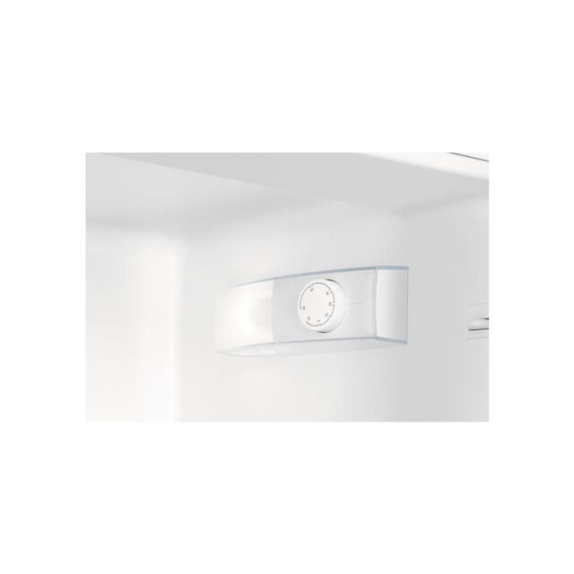 AEG OSK5O88ES Built-Under Larder Fridge
