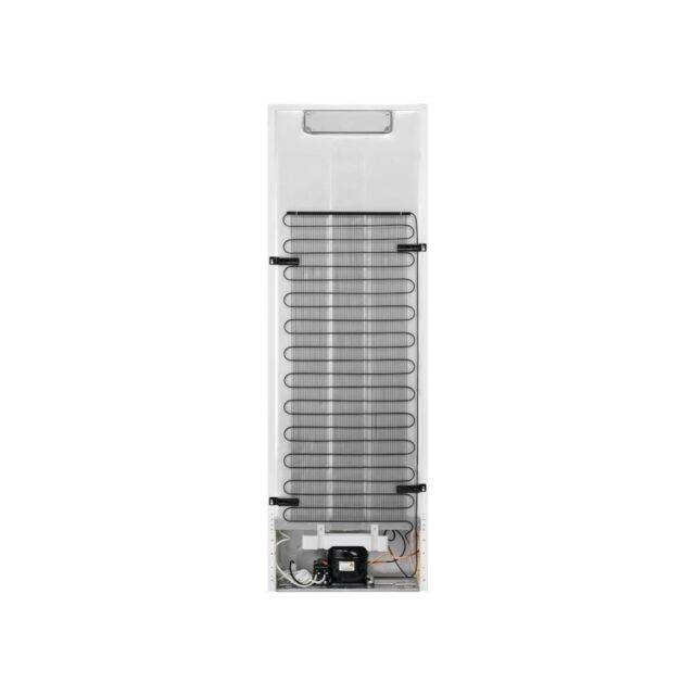 AEG ORK7M391EW 7000 Series Freestanding MultiFlow Fridge