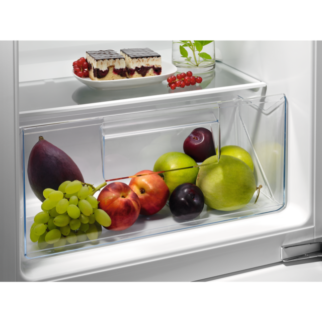 AEG OSK5O88ES Built-Under Larder Fridge