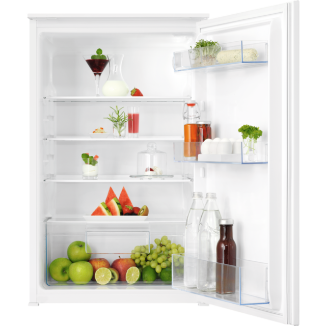 AEG OSK5O88ES Built-Under Larder Fridge
